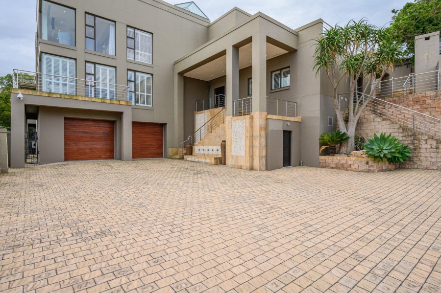 5 Bedroom Property for Sale in Mill Park Eastern Cape